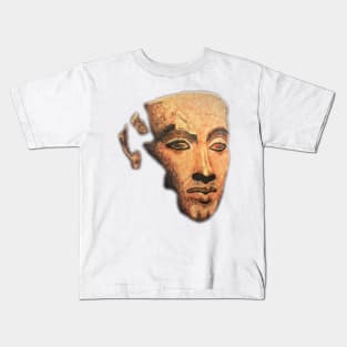 Akhenaton Kids T-Shirt